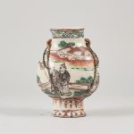 1751 6160 VASE